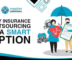 27.09.2018 · msi renters insurance and risk reduction. Insurance Customer Experience Update