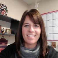 Robert Salta Email & Phone Number