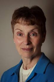 Holy Cross Funeral and Cemetery Services : Spokane, Washington (WA)