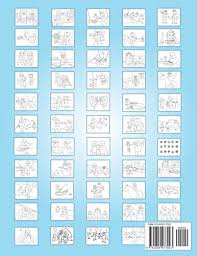 All about me coloring pages to and print for free. Roblox Ultimate Coloring Unofficial Roblox Coloring Book For Kids By Publishing Happyfun Amazon Ae