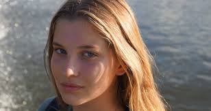 La cordobesa Sara Gramática es la número 1 del mundo en Esquí náutico