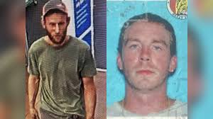 Two found dead in Springfield apartment, police investigating