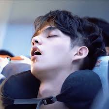 Ia terlibat duel dengan teman sekelasnya seorang cowok berinisial b yang juga siswa sma. Our Sleepy Bbi Bright Brightwin Bbrightvc Brightvachirawit Brigh Bright Pictures Bright Photos Bright