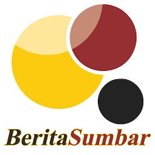We would like to show you a description here but the site won't allow us. Bp3tki Padang Sebarkan Informasi Peluang Kerja Di Luar Negeri Beritasumbar Com