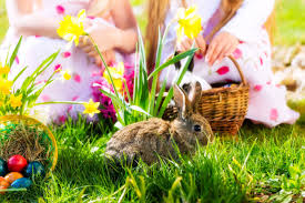 ■ wann ist • karfreitag auf den 15.04.2022 • ostersonntag auf den 17.04.2022 • und ostermontag auf den. Osterbrauche Und Ihre Bedeutung Brigitte De