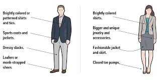 Here S What The Smart Casual Dress Code Really Means Smart Casual Dress Code Smart Casual Dress Dress Code Casual