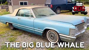 Image result for Military Blue 1968 Imperial