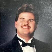 In Loving Memory of Jamie Kee