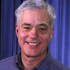 John Cerne Email & Phone Number