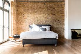 Wolke7 bayscent king gelschaum matratze gelmatratze 180×200. Schlafen Wie Auf Wolke 7 Geheimnis Boxspringbett All About Design