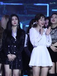 The 8th Gaon Chart Music Awards