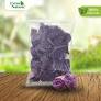 frozen purple sweet potato oem from www.supplybunny.com