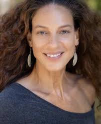 Garth Fagan Digital Program by The Joyce Theater Foundation