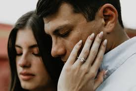 Arkansas Wedding Photographer (@emeraldmoonweddings) • Instagram photos and  videos