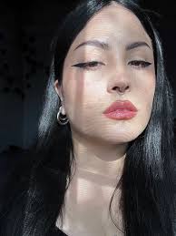 𝕭𝖆𝖗𝖇𝖆𝖗𝖆 𝕱𝖔𝖗𝖙𝖚𝖓𝖊 (@barbara_fortuna) • Instagram photos and  videos