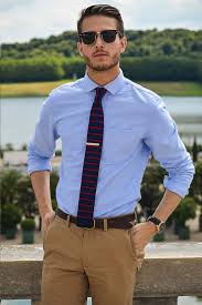 Business Casual For Men Dress Code Guide Inspiration Styles Of Man Mens Business Casual Outfits Mens Casual Outfits Mens Fashion Business Casual