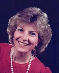 Susan Carol (Carol) Knudsen (Saetrum Christensen) (Deceased), Salt Lake  City, UT Utah last lived in Centerville, UT USA