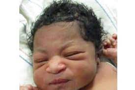 Upper Darby Identify Police Identify 15 Year Old Who Left Newborn Baby On Porch Phillyvoice