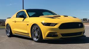We did not find results for: 2016 Ford Mustang Gt California Special G130 Kissimmee 2019