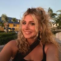 Ryan Taber's Instagram, Twitter & Facebook