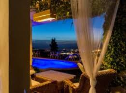 The sierra nevada resort & spa is your headquarters for memorable mammoth vacations. The 10 Best Sierra Nevada Hotels Where To Stay In Sierra Nevada Spain