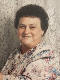 Marilyn Sue (Roach) Woods Obituary 2025