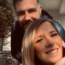 Dustin Troxell's Instagram, Twitter & Facebook