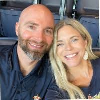 500+ "Comeaux" profiles