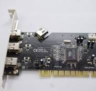 1PCS CTM 33018818-4CTM TPB-J.VO 90days warranty via DHL or FedEx