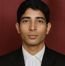 Vacancy in CA/ Tax Law Firm