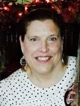 Obituary information for Kristine Helen Zydel