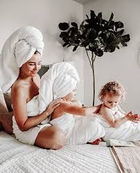 10 Lightroom Mobile Presets Family Kids Pastel Filters Boho Style Indoor Preset For Instagram Blogger Newborn Children Best Seller Bundle Future Mom Future Mommy Life Goals Future