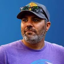 The Michigan Court of Appeals