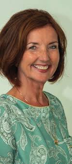 Van activering naar werk, de Westlandse aanpak