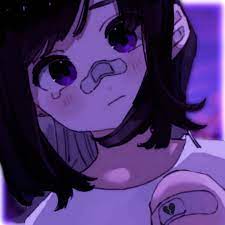 Black anime pfp, karma pfp, anime pfp for xbox. Cool Anime Xbox Wallpapers Wallpaper Cave