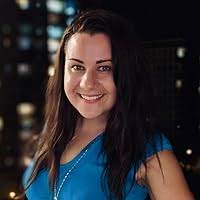 Sonia Henry (Author of Going Under)