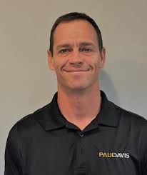 FLORIDA TODAY's latest Business Newsmakers for the Space Coast