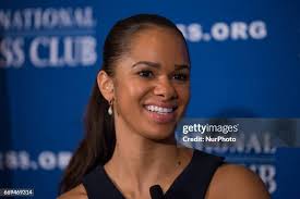 780 Politics Copeland Stock Photos, High-Res Pictures, and Images