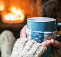 Por qué nos da más hambre cuando hace frío? Aquí te decimos