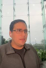 ¿TENEMOS UN FORMATO MEDIOCRE? ¿QUÉ CAMBIOS HARÍAN? ⚽️🇬🇹