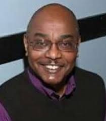 Matthew Moses Downing Jr. Obituary (2024)