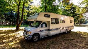 Located in albuquerque, nm, the heart of the great southwest, myers rv albuquerque has been providing our customers with value and. Used Rvs Albuquerque Nm Used Rvs Nm Ma Pa Rv