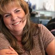 Sippel Family Obituaries