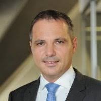 Maximilian Thomas Email & Phone Number