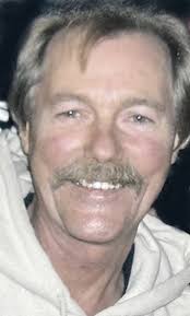 Jonathan Page Obituary