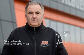 Academia titi aur | 578 followers on linkedin. Academia Titi Aur Cursuri Online Pe Perioada Coronavirus Blog Best Ride