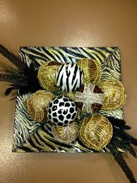 Decorative Balls With Safari Glass Square Plate Safari Home Decor African Safari Decor African Inspired Decor