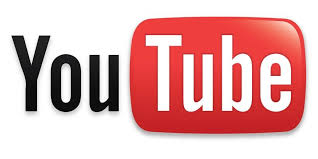 Pin On Youtube Logo