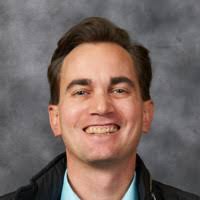 James Hagen Email & Phone Number