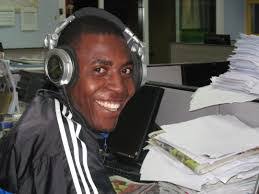 Daniel Coomber's Instagram, Twitter & Facebook